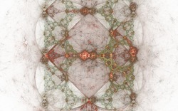 2014 05 30 Nameless Horse 14-white.jpg